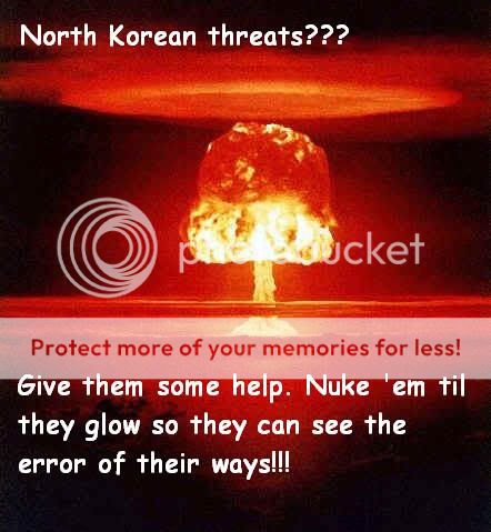 Nuke_zps2078d402.jpg