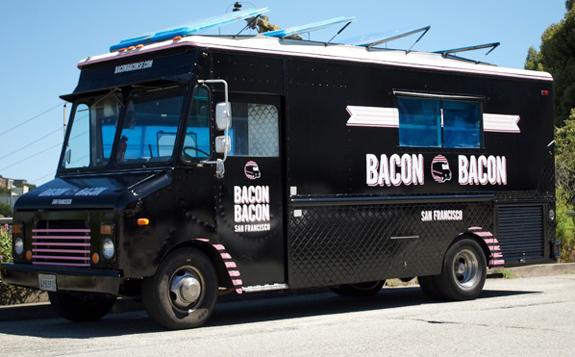 Bacon-bacon-truck.jpg