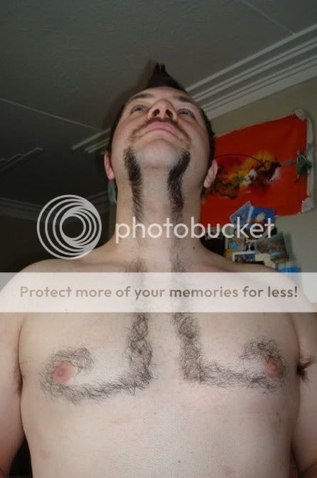 NippleBeard.jpg