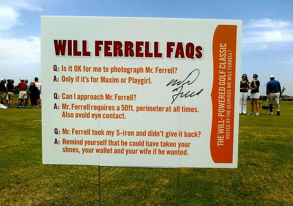 willferrellfaqs.jpg