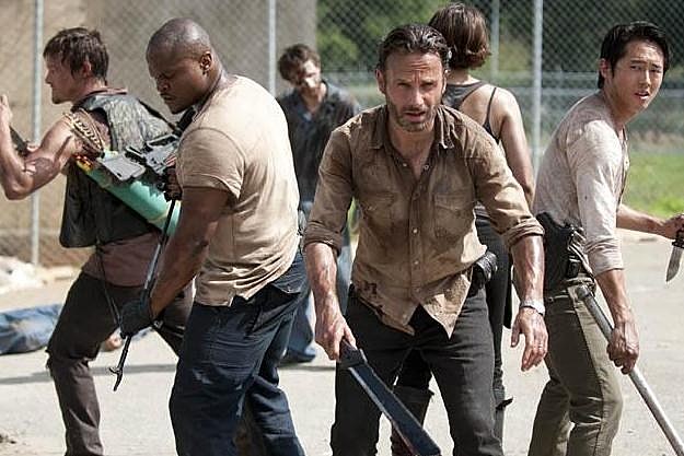 TWD_GP_301_0514_0367_FULL11.jpg