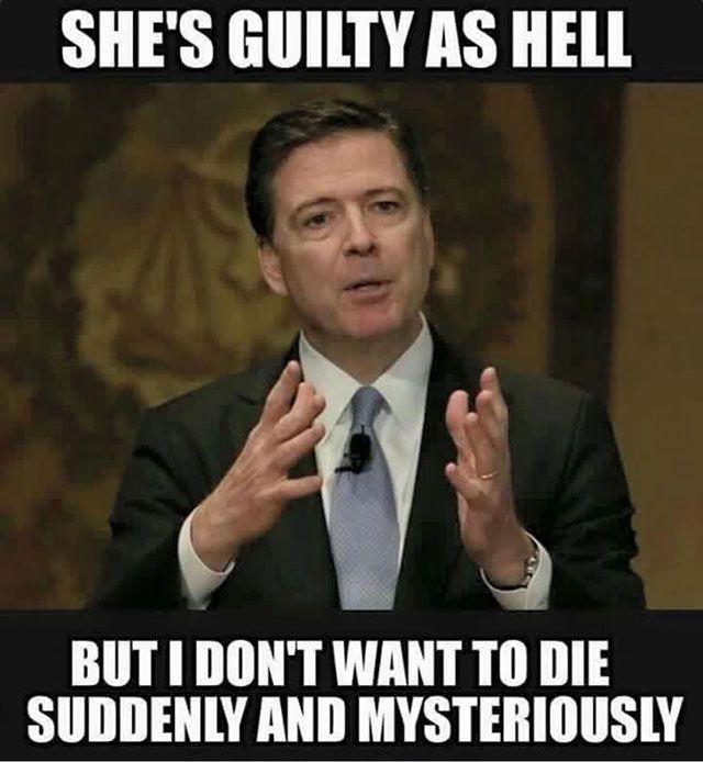 c50523e3962a426bf135493c4e2e99ed--fbi-director-director-comey.jpg