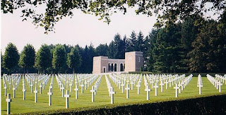 OISE-AISNE+AMERICAN+CEMETERY+AND+MEMORIAL.jpg