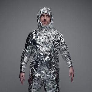 man-tin-foil-suit.jpg