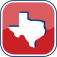 feepay.txapps.texas.gov