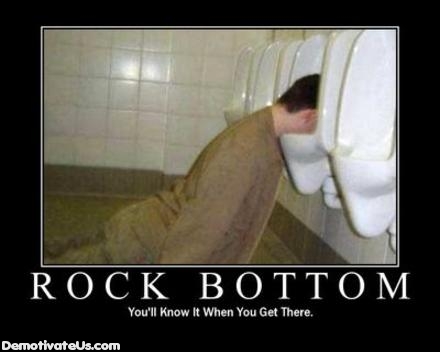 normal_demotivational-posters-rock-bottom.jpg