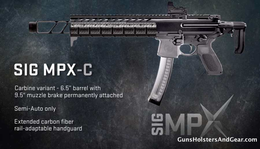 SIG_MPX-C.jpg