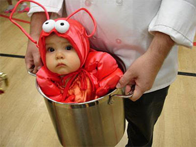 funny-baby-costume.jpg