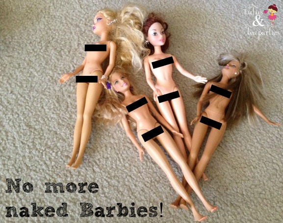 No%20more%20naked%20Barbies%21.jpg