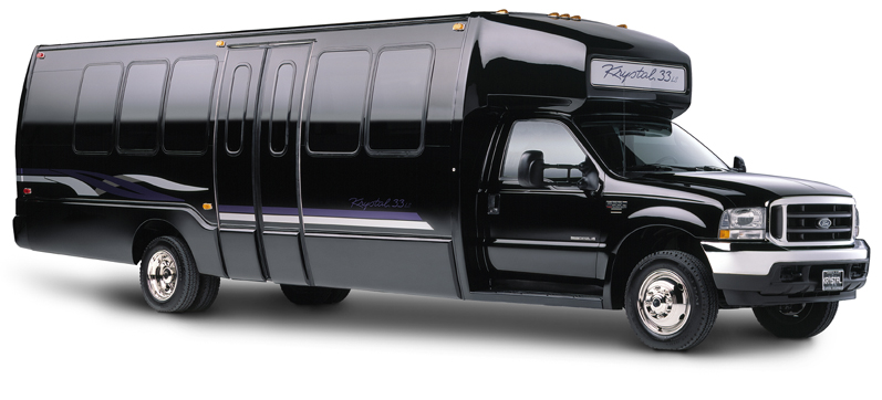 limo_bus_rentals_in_Boston.jpg