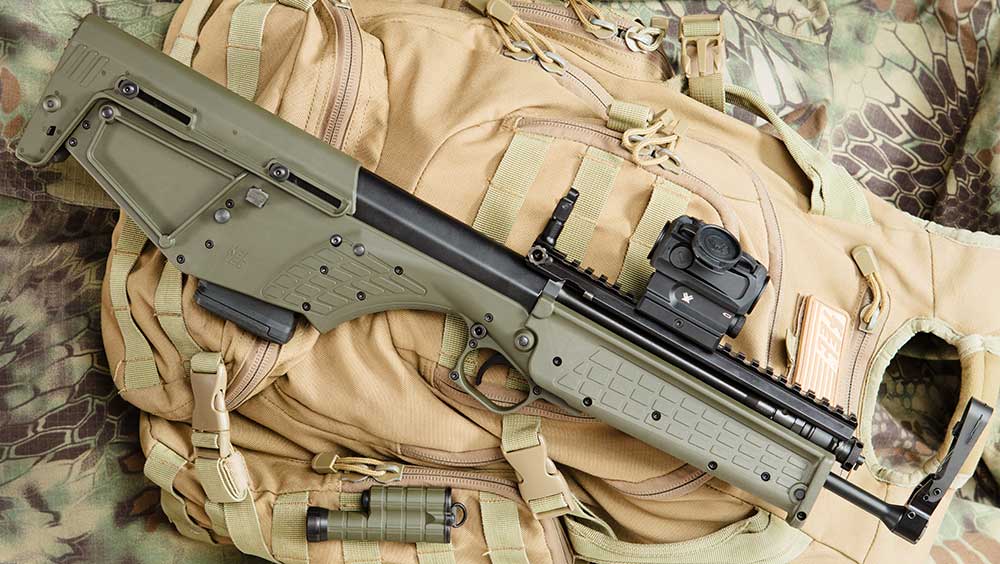 kel-tec-rdb-s-survival-carbine-range-review-f.jpg