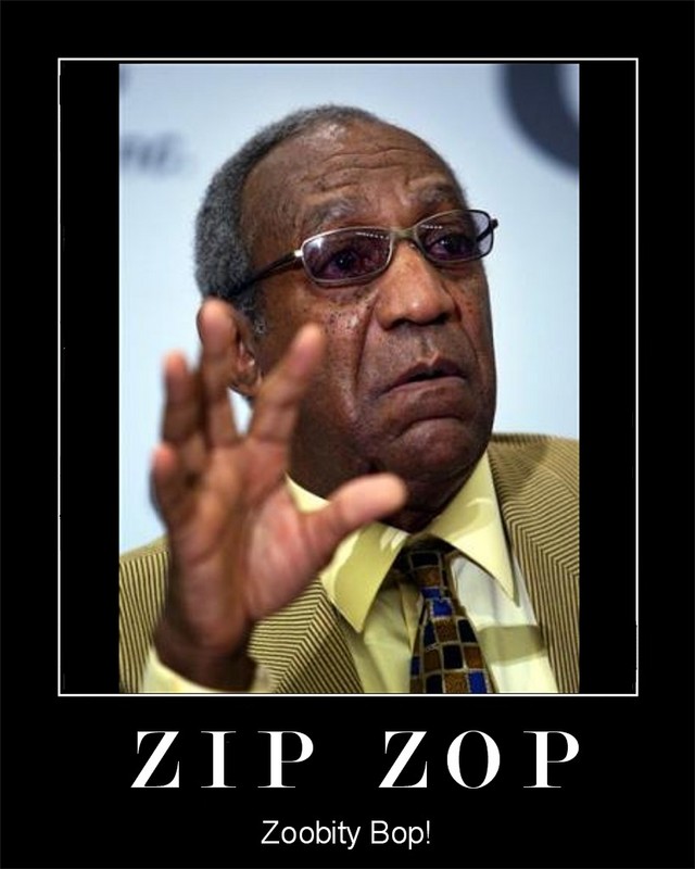 demotivational-posters-zip-zop-bill-cosbie.jpg