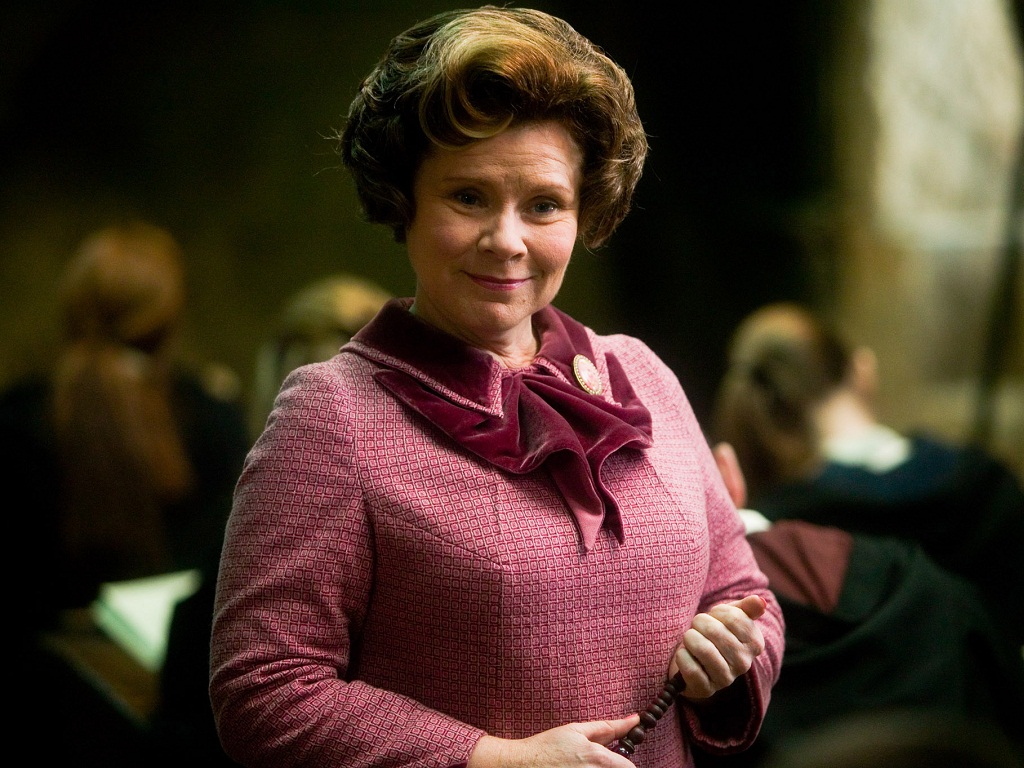 Dolores-Umbridge-dolores-jane-umbridge-33436436-1024-768.jpg