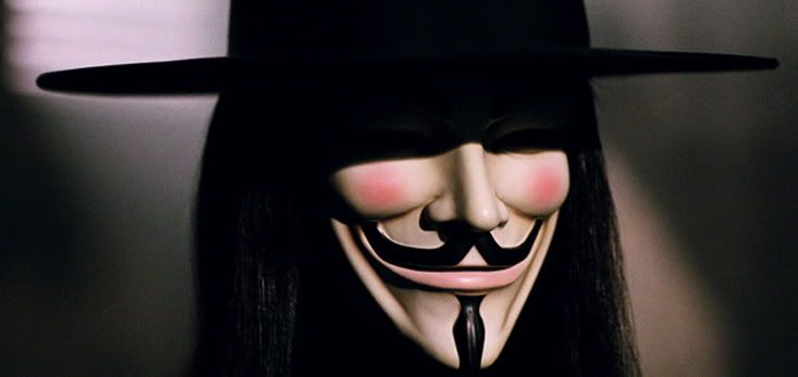 VforVendetta-V.jpg