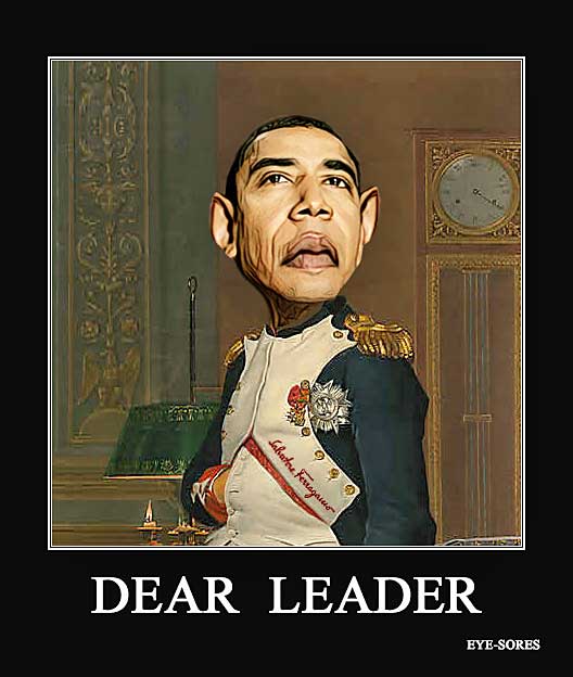 Obama-Napoleon.jpg