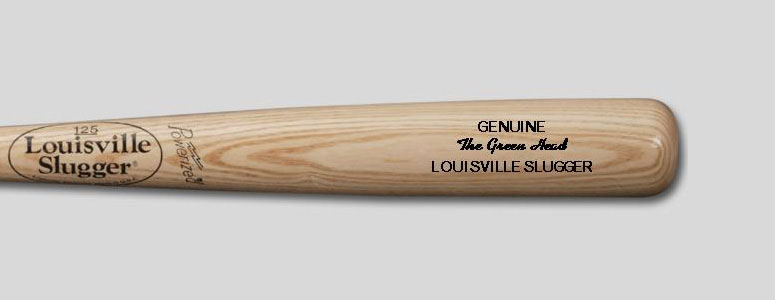 personalized-louisville-slugger-baseball-bat-xl.jpg