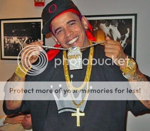 gangsterobama.jpg