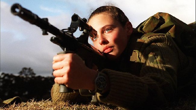 women-on-the-frontline.jpg