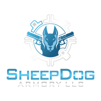 www.sheepdogarmoryllc.com