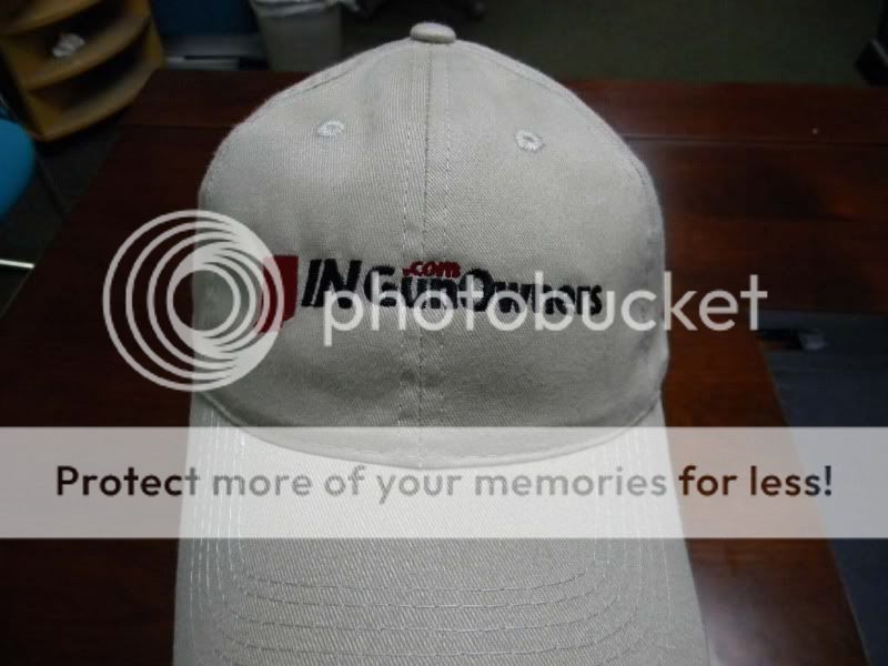 2010hat.jpg