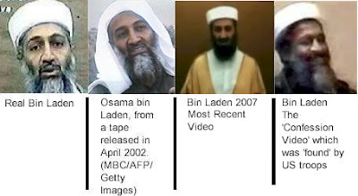 which_bin_laden_fake_video.jpg