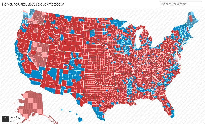 2012-Election-County-By-County.png