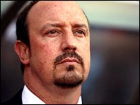 _44058045_benitez203.jpg