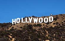 220px-Hollywood_Sign_%28Zuschnitt%29.jpg