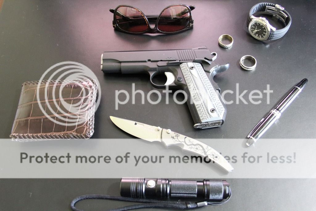 Dan%20Wesson%20Patek%20Aquanaut%20EDC%20A.jpg