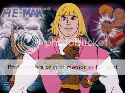 he-man.jpg