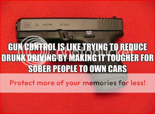 guncontrol.jpg