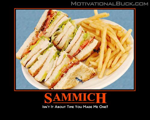 sammich.jpg