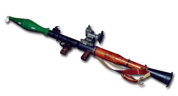 Rpg-7.jpg