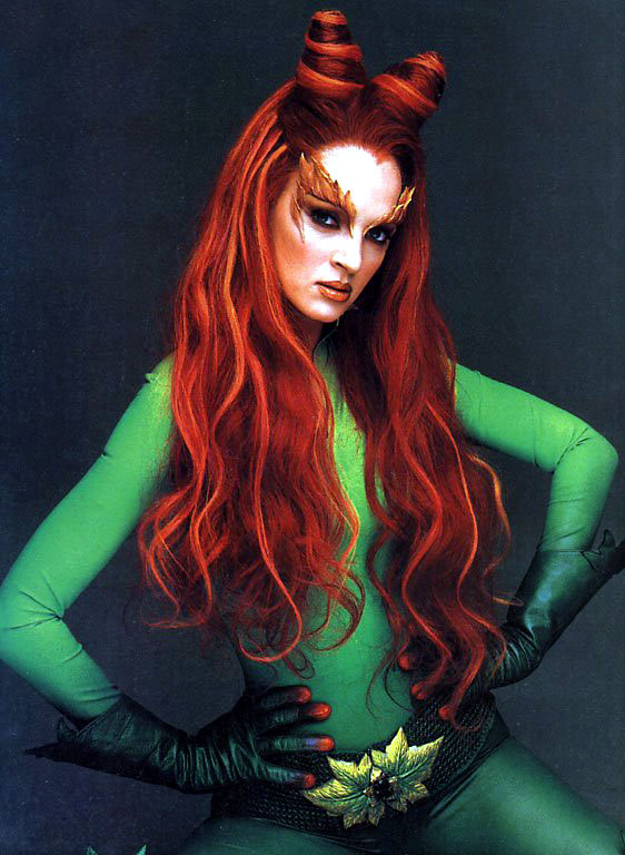 Poison-ivy-uma.jpg