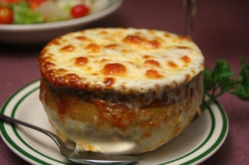 french-onion-soup.jpg