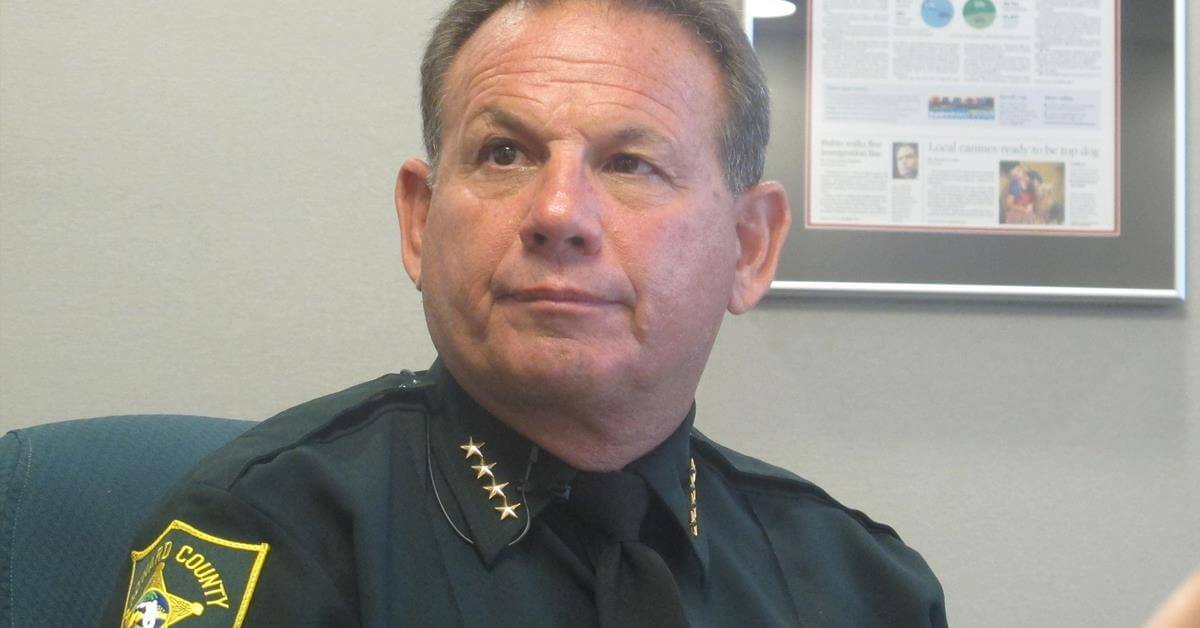 Broward-County-SHeriff-2.jpg