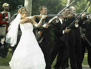 shot+gun+wedding.jpg