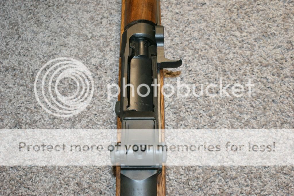 garand013_zpsda7e6b76.jpg