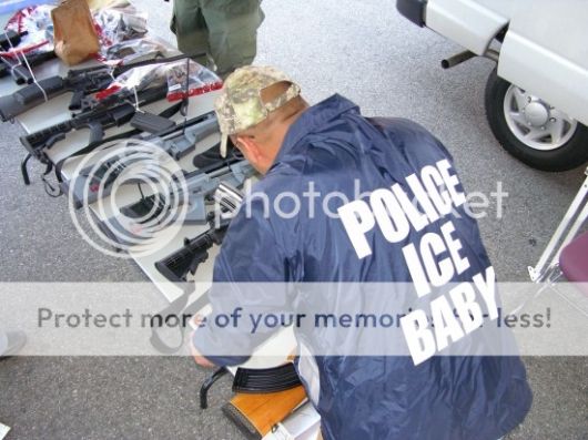 police-ice-baby.jpg