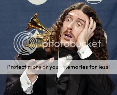 weird-al-yankovic.jpg