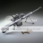 Barret_50cal__Sniper_Rifle_by_lucar.jpg