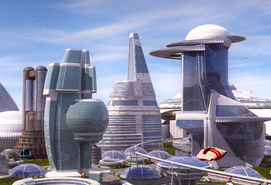 future_city_downtown.jpg