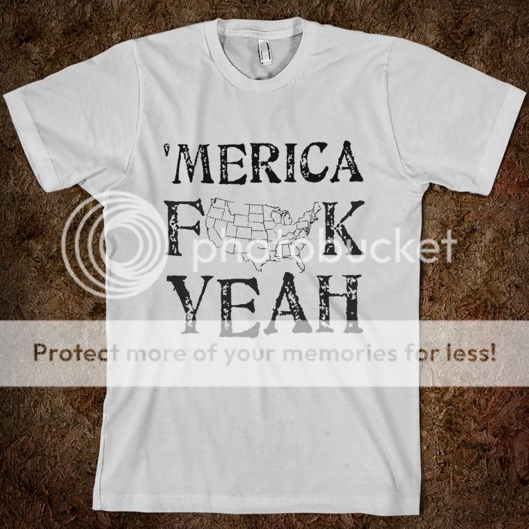 merica-f-k-yeahamerican-apparel-unisex-fitted-teesilverw760h760.jpg