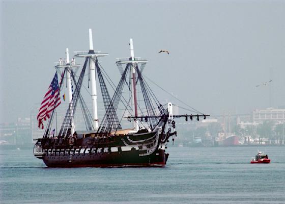 USS-Constitution-100604-N-9582D-867.jpg.cf.jpg