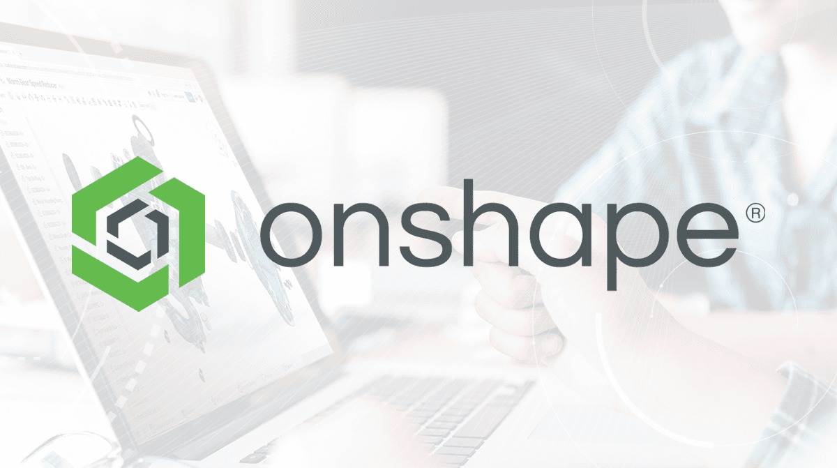 onshape.com