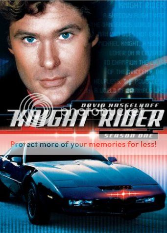 trademark-attorney-kitt-David-Hasselhoff-Knight-Rider.jpg