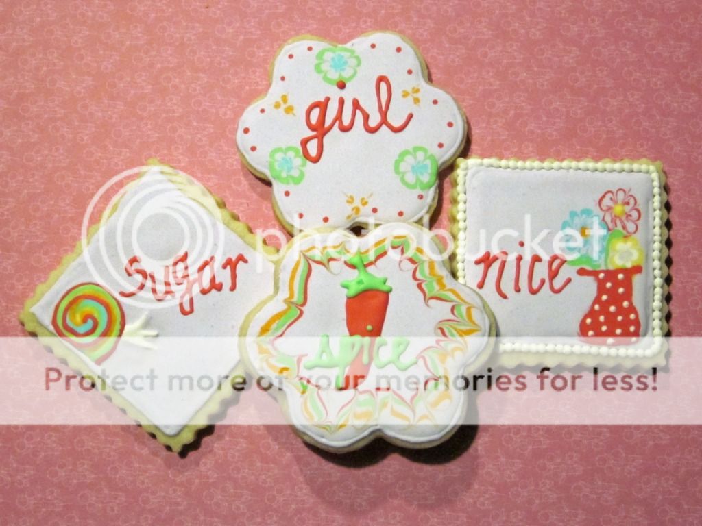 img_0808-girl-sugar-spice-nice-cookies.jpg