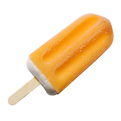 dreamsicle.jpg