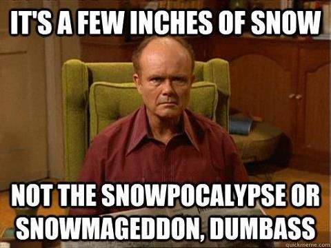 snowpocalypse-3.jpg