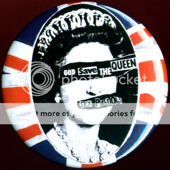 SexPistols-GodSavetheQueen2.png